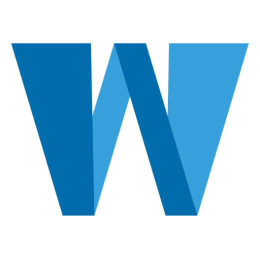 wizOnChain
